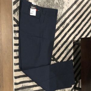 Brand New Workrite Nomex 1 Work Pant